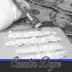 Picture for song 'Countin Dope' by artist 'HIGHTUNES'