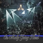 Picture for song 'On Molly Going Hard' by artist 'HIGHTUNES'