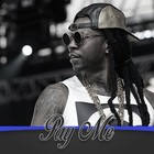 Picture for song 'Pay Me' by artist 'HIGHTUNES'