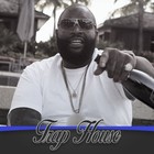 Picture for song 'Trap House' by artist 'HIGHTUNES'