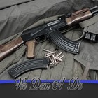 Picture for song 'We Dem A Do' by artist 'HIGHTUNES'