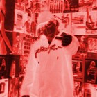 Picture for song 'High Violence' by artist 'High Violence'