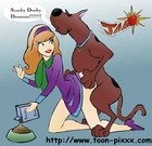 Picture for song 'Sick Son Of A bi***' by artist 'High Violence'