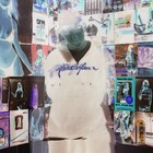Picture for song 'Tragedy' by artist 'High Violence'