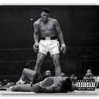 Picture for song 'The Brain(motivate)' by artist 'Highwaydex'