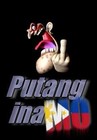 Picture for song 'Wala Kang Binatbat' by artist 'HiJaKKKeRRR'