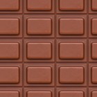 Picture for song 'ILL 7' by artist 'HIKALIYOLIHA YAI'