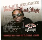 Picture for song 'Why All Ya'll Hate' by artist 'HILIFE'