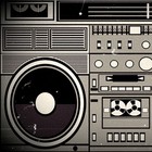 Picture for song 'Chill Day' by artist 'Hip Hop Beats and Rap Instrumentals - Mixla'