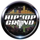 Picture for song '89 FadeOut' by artist 'HipHopGrindMedia'