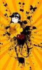 Picture for song '*NEW* Crunker' by artist 'HipHopHeadBeats'