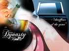 cover pic