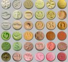 Picture for song 'What You Need' by artist 'Hip Hop's Woodstock Shop'