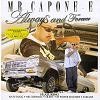 Picture for song 'LA County's Most Wanted' by artist 'Hi Power Music'