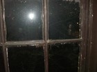 Picture for song 'Haunting You Remix' by artist 'Hippies use side door'