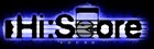 Picture for song 'Overdrive' by artist 'HiScore Sound Ltd'