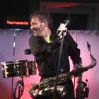 Picture for song 'Houses Of The World' by artist 'His Legacy'