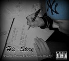 Picture for song 'His-Story - Dear Me(Produced By RedVII)' by artist 'His-Story045'