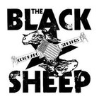 Picture for song 'The Black Sheep(Produced By Moz Artz) Ft Spin' by artist 'His-Story045'