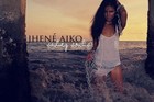 Picture for song 'Comfort Zone' by artist 'Hit7Beatz.com'