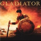 Picture for song '*EPIC* GLADIATOR' by artist 'Hit7Beatz.com'