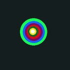 Picture for song 'Glamslam' by artist 'HitBush Productions'