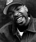 Picture for song 'On My Grind' by artist 'Hit-Em-Up-ProductionZ'