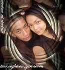 Picture for song 'Ikaw at Ikaw Lamang' by artist 'HitHit bUga'