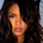 Picture for song 'Cassie' by artist 'HITM3N Productions'