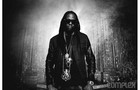 Picture for song 'Add It Up | Trap Beat' by artist 'HitmanAudio'