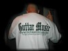 Picture for song ''Get Money' - Hitmayne ft (Verse)' by artist 'Hitmayne - Rap Slanger Album'