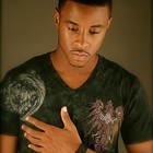 Picture for song '*HOT* YOUNG KINGZ BEAT (Prod. HNG)' by artist 'Hit Nation Griffin'