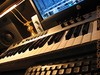 Picture for song 'SOLDIER ( cant stop me)' by artist 'HITTZZ'