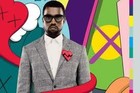 Picture for song '808sHeartBreaks_FreeDL_HitzUniversity.mp3' by artist 'Hitz University'