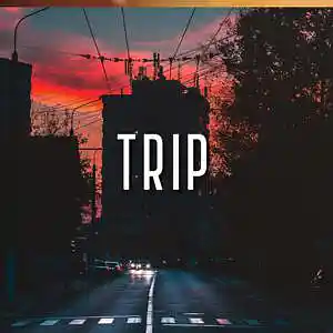 Picture for song 'TRIP' by artist 'HIWYER'