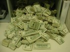 Picture for song 'One 4 Da Money' by artist 'Hi Yella'