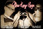 Picture for song 'Para Lang Sayo - Hizuka, Madz & Kenzo Feat. Harvey' by artist 'Hizuka Repablikan Supremebloodz'