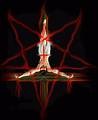 Picture for song 'Audet - Hellbound' by artist 'HMproduction'