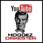 Picture for song 'YouTube' by artist 'Hoggez Orkester'