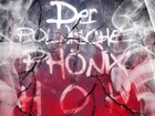 Picture for song 'Beat By:Beatsplanet H-O-K - Keep Pushin' by artist 'H-O-K (Ger)'