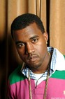 Picture for song 'kanye west would kill this one' by artist 'Holla Back Production'