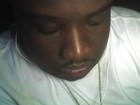 Picture for song 'Pillow by Holl E. Would/Produced by T3k Beats' by artist 'Dallas Evans'