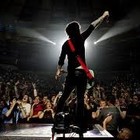 Picture for song 'BROKEN DREAMS' by artist 'HOLLYWOOD LEGEND PRODUCTIONS'