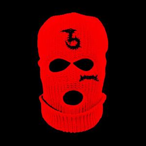 Picture for song 'DIFFERENT' by artist 'HOLLYWOOD LEGEND PRODUCTIONS'