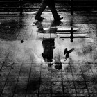 Picture for song 'EVERYTHING CHANGES' by artist 'HOLLYWOOD LEGEND PRODUCTIONS'