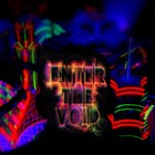 Picture for song '*SOLD* ENTER THE VOID' by artist 'HOLLYWOOD LEGEND PRODUCTIONS'