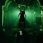 Picture for song '*SOLD* SUFFERING' by artist 'HOLLYWOOD LEGEND PRODUCTIONS'