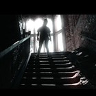 Picture for song 'TEARS OF' by artist 'HOLLYWOOD LEGEND PRODUCTIONS'