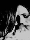 Picture for song 'Dead Pets' by artist 'Hologram1999'