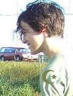 Picture for song 'Dvärgmussla' by artist 'Hologram1999'